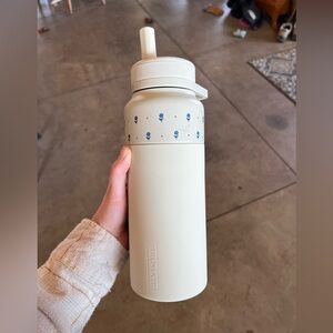 Ruthie Rotera Brumate Water Bottle